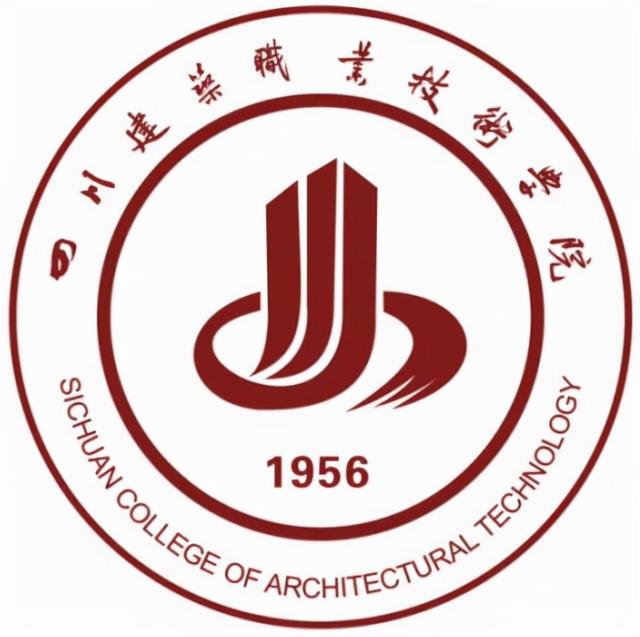 四川比較好的技術學校(四川比較好的職業(yè)學校)