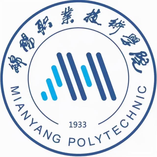 四川比較好的技術學校(四川比較好的職業(yè)學校)