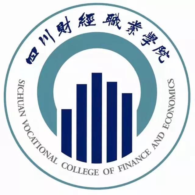 四川比較好的技術學校(四川比較好的職業(yè)學校)