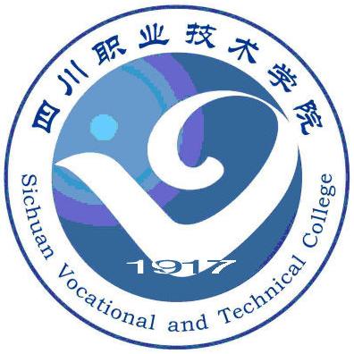 四川比較好的技術學校(四川比較好的職業(yè)學校)
