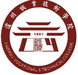 四川比較好的技術學校(四川比較好的職業(yè)學校)