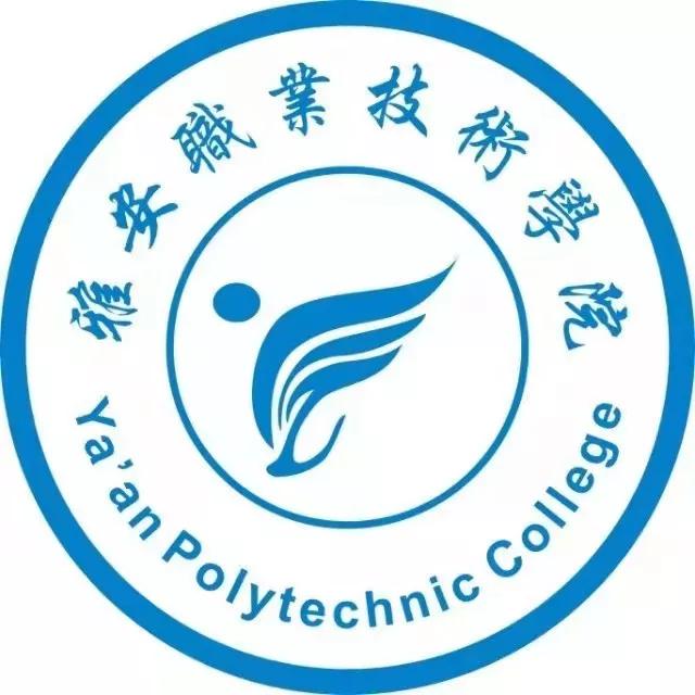四川比較好的技術學校(四川比較好的職業(yè)學校)