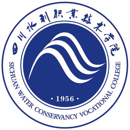四川比較好的技術學校(四川比較好的職業(yè)學校)