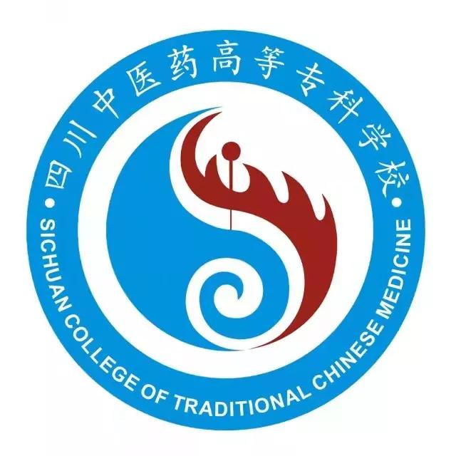 四川比較好的技術學校(四川比較好的職業(yè)學校)