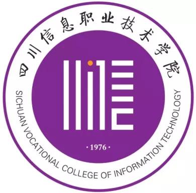 四川比較好的技術學校(四川比較好的職業(yè)學校)