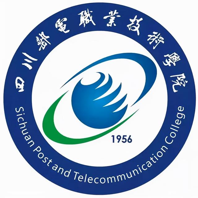 四川比較好的技術學校(四川比較好的職業(yè)學校)