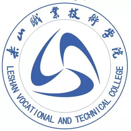 四川比較好的技術學校(四川比較好的職業(yè)學校)