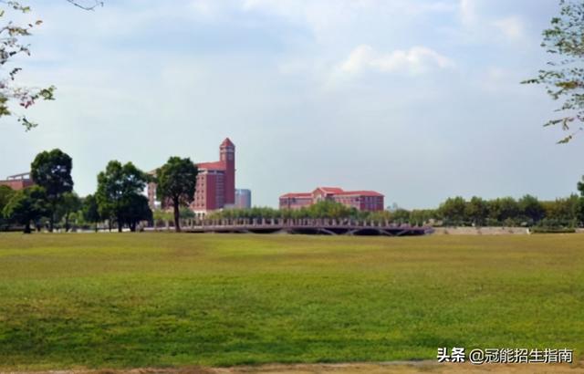 關(guān)于四川好點的護(hù)士學(xué)校的信息