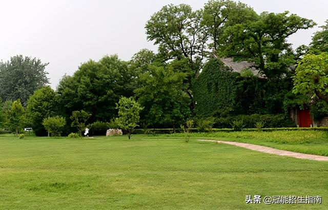 關(guān)于四川好點的護(hù)士學(xué)校的信息