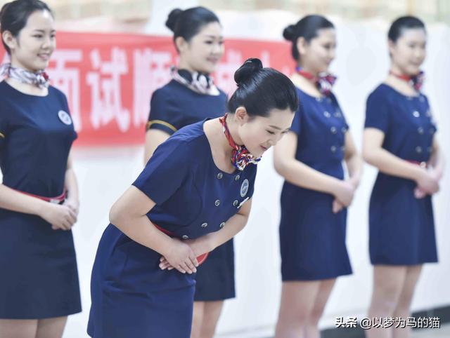 初中畢業(yè)上職高學什么專業(yè)(初中畢業(yè)可以學什么專業(yè)好)