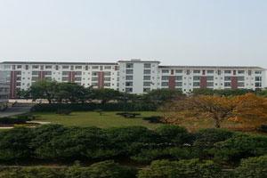 綿陽技術(shù)職業(yè)學校(綿陽技術(shù)職業(yè)學校2020招聘)