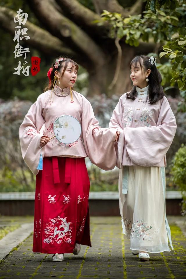 南充職業(yè)技術(shù)學(xué)校(南充職業(yè)技術(shù)學(xué)院官網(wǎng)首頁(yè))
