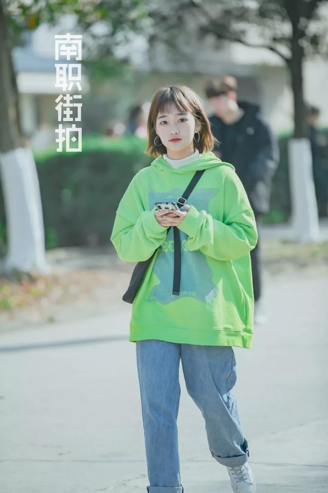 南充職業(yè)技術(shù)學(xué)校(南充職業(yè)技術(shù)學(xué)院官網(wǎng)首頁(yè))