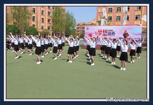 四川職業(yè)高鐵學校(四川高鐵職業(yè)學校哪個好)