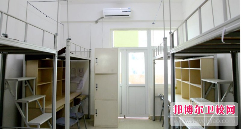 四川公辦?？茖W校有哪些(四川公辦?？茖W校有哪些分數(shù)最低)