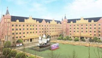 四川比較好的中職學校(四川比較好的中職學校有哪些)