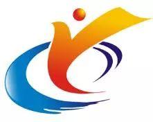 宜賓南溪職業(yè)技術學校(四川宜賓南溪職業(yè)技術學校)