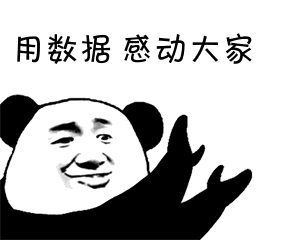 四川省志翔職業(yè)技術(shù)學校電話(四川省志翔職業(yè)技術(shù)學校官網(wǎng))