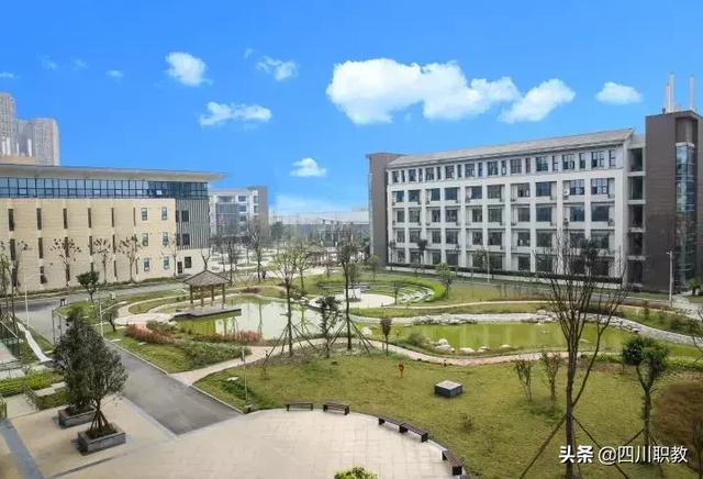 四川省志翔職業(yè)技術(shù)學校電話(四川省志翔職業(yè)技術(shù)學校官網(wǎng))