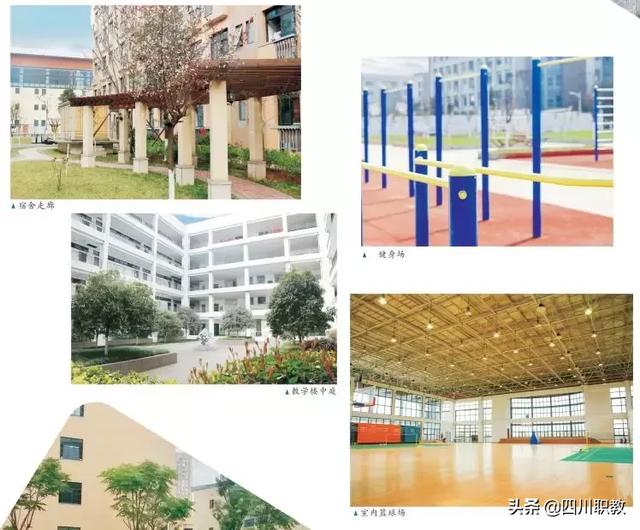 四川省志翔職業(yè)技術(shù)學校電話(四川省志翔職業(yè)技術(shù)學校官網(wǎng))