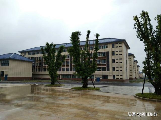 達州職業(yè)技術(shù)學(xué)院(達州職業(yè)技術(shù)學(xué)院教務(wù)管理系統(tǒng))