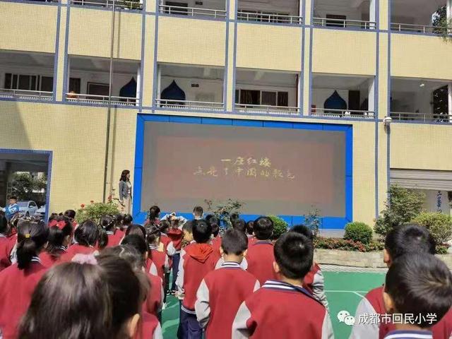 四川藏文學(xué)校(四川藏文學(xué)校藏語(yǔ)專(zhuān)業(yè)課程)