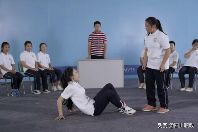 成都市工程職業(yè)技術學校(成都市工程職業(yè)技術學校官網(wǎng))