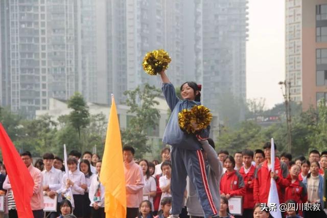 成都市工程職業(yè)技術學校(成都市工程職業(yè)技術學校官網(wǎng))