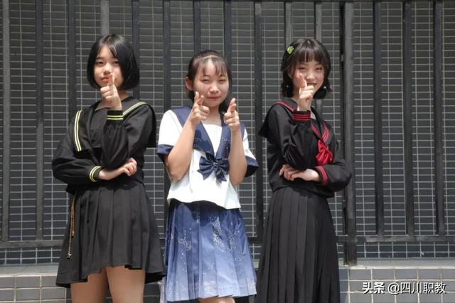 成都市工程職業(yè)技術學校(成都市工程職業(yè)技術學校官網(wǎng))