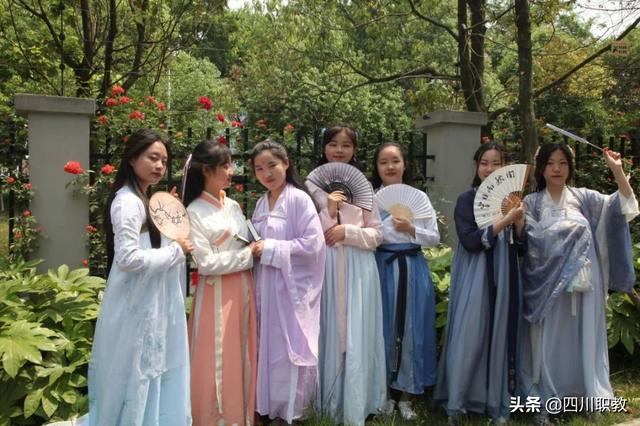 成都市工程職業(yè)技術學校(成都市工程職業(yè)技術學校官網(wǎng))