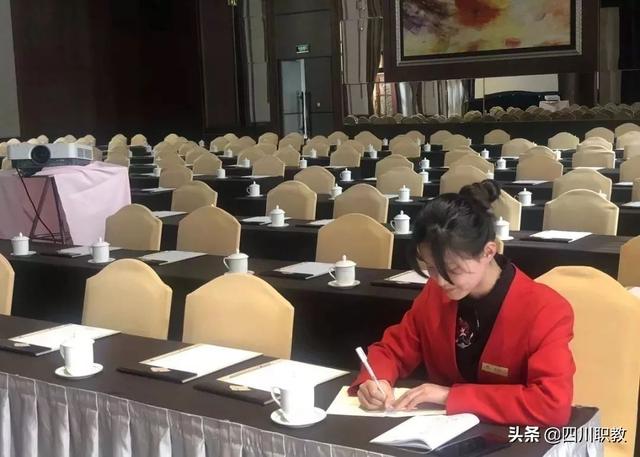 成都市工程職業(yè)技術學校(成都市工程職業(yè)技術學校官網(wǎng))