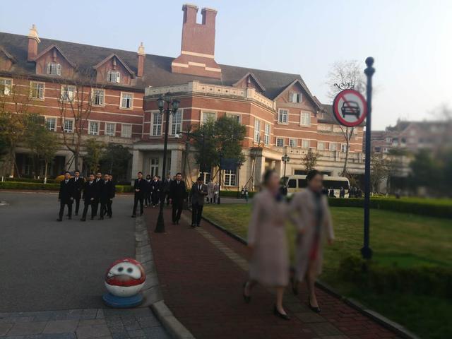四川綿陽泛美飛行職業(yè)技術學校(四川綿陽泛美飛行職業(yè)技術學校)