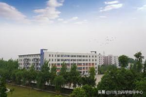 成都指南針職業(yè)技術學校(成都指南針職業(yè)技術學校費用)