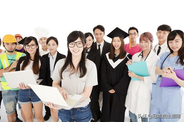 成都的中專職業(yè)學校(成都公辦中專職業(yè)學校)