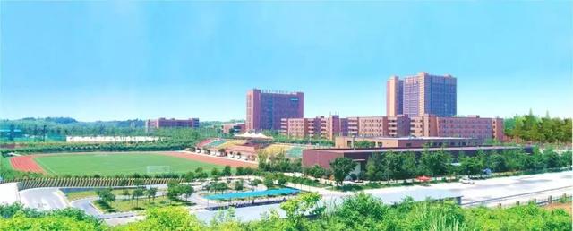 四川有護理專業(yè)的學校有哪些的簡單介紹