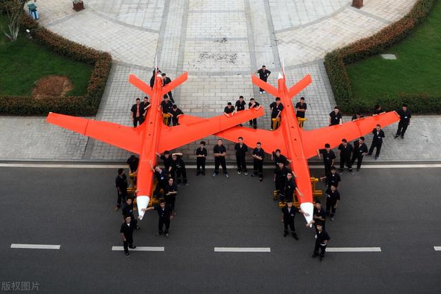 航空專業(yè)技術學校(航空職業(yè)學院)