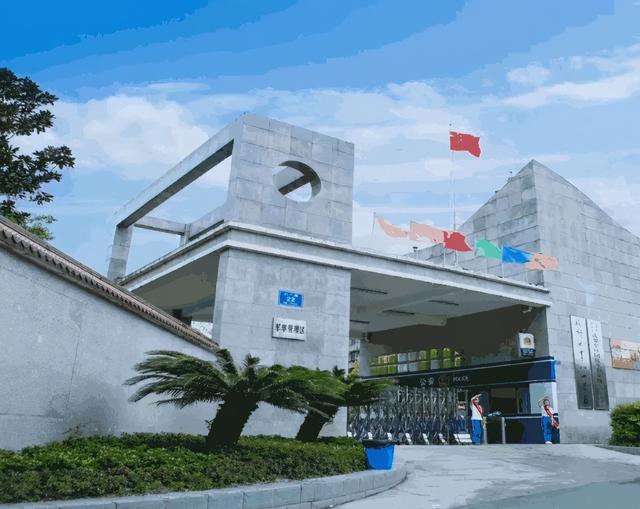 成都公立鐵路學校(成都鐵路衛(wèi)生職業(yè)學校)