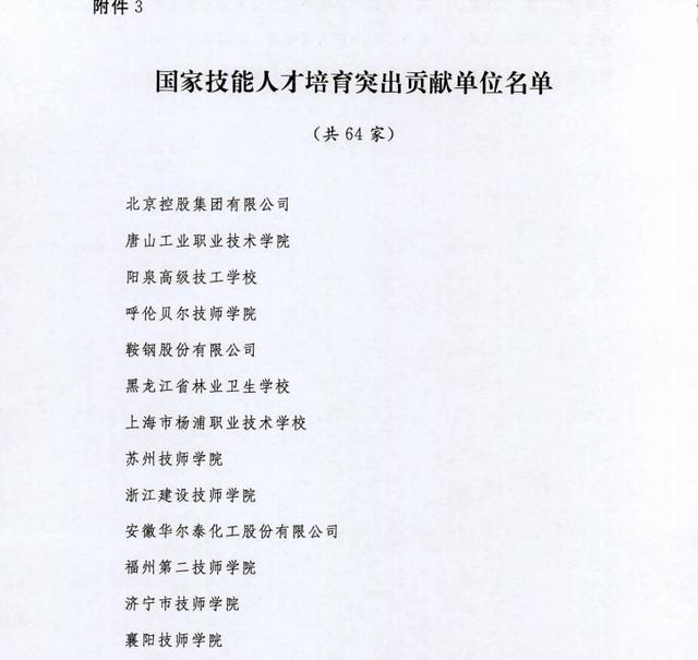 德陽(yáng)安裝技師學(xué)院(德陽(yáng)安裝技師學(xué)院招聘)