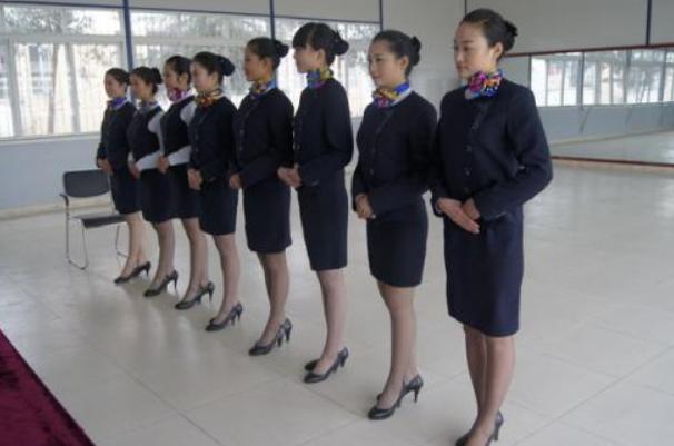 成都航空招生學(xué)校學(xué)費(成都航空職業(yè)學(xué)校招生網(wǎng))