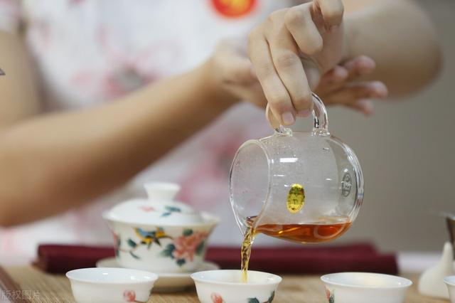 高職擴(kuò)招是全日制嗎(高職擴(kuò)招全日制大?？孔V嗎)