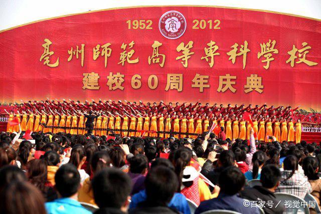 讀幼師去哪個學(xué)校好(學(xué)幼師上什么學(xué)校)