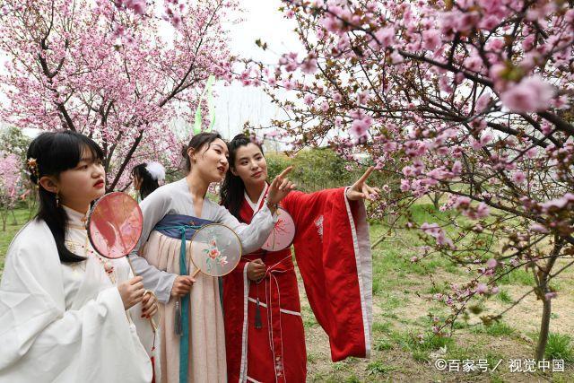 讀幼師去哪個學(xué)校好(學(xué)幼師上什么學(xué)校)