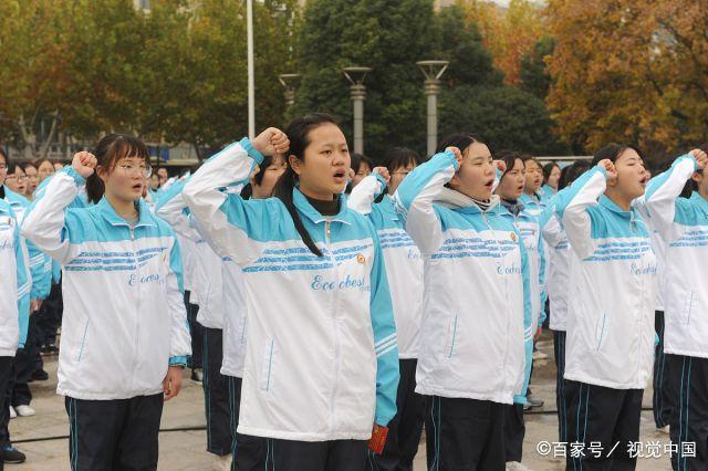 讀幼師去哪個學(xué)校好(學(xué)幼師上什么學(xué)校)