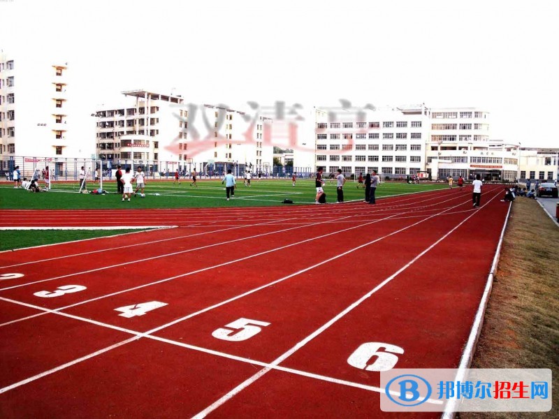 四川達州職業(yè)學(xué)校有哪些的簡單介紹