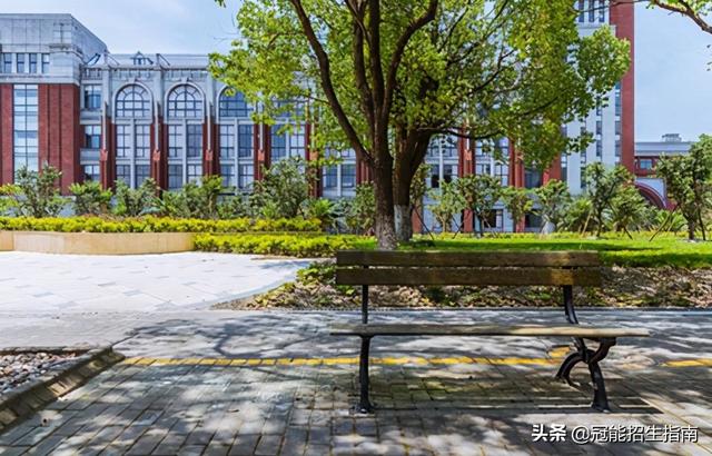 郫縣衛(wèi)校自主招生簡(jiǎn)章(開(kāi)封衛(wèi)校2021招生簡(jiǎn)章)