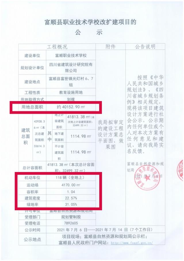 富順職業(yè)技術學校(富順職業(yè)技術學校網(wǎng)站)