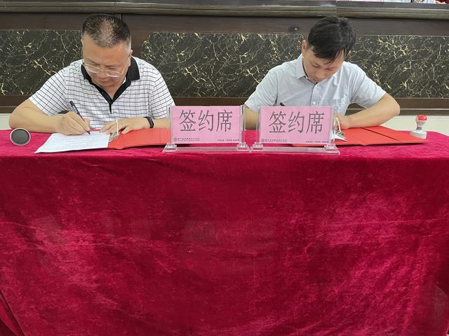 遂寧應(yīng)用高級技工學(xué)校(遂寧應(yīng)用高級技工學(xué)校有哪些專業(yè))