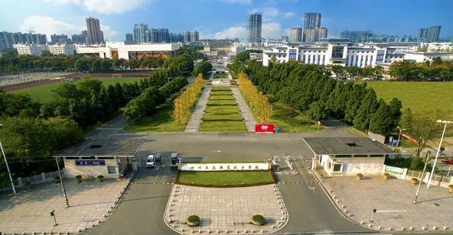 四川交通運輸職業(yè)學(xué)校(四川交通運輸職業(yè)學(xué)校官網(wǎng)登錄)