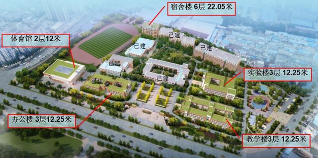 關(guān)于成都新都區(qū)附近的幼師學校有哪些的信息