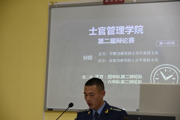專業(yè)的成都職業(yè)航空學校(成都航空職業(yè)學校2020招生)